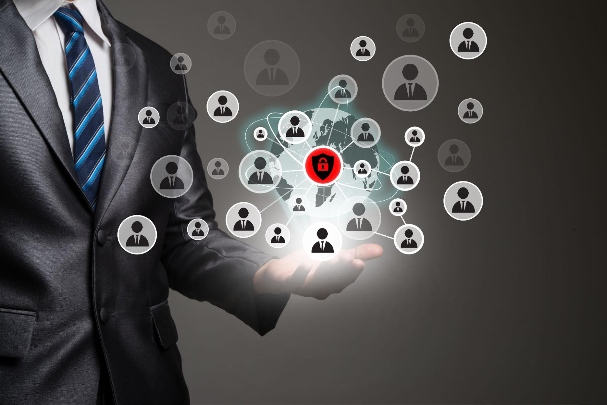 What Is Staff Augmentation and Why Is It Important?
