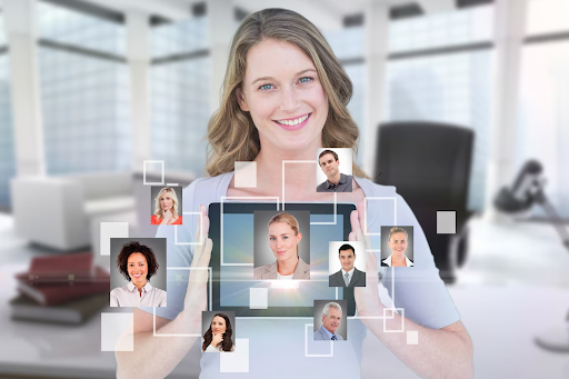 What are the Different Types of Staff Augmentation?