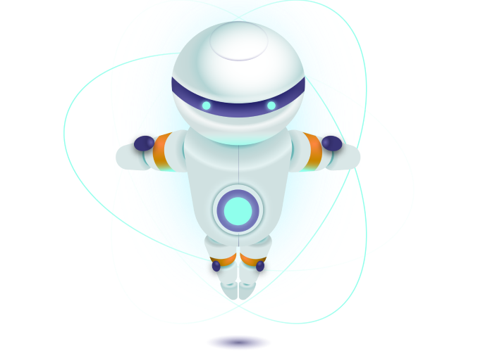 AI And ML Image