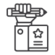 Branding Icon
