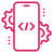 Customization Icon