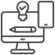 Experience design Icon