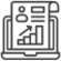 Information design Icon