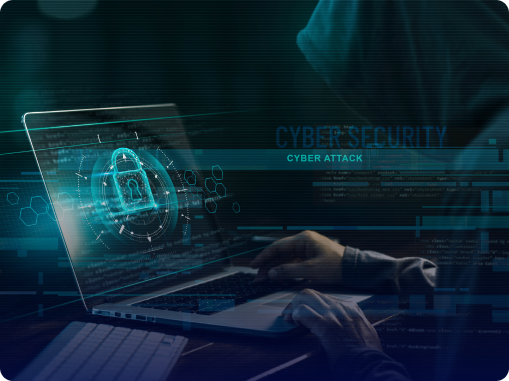 Password security Image