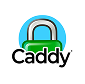 Caddy Icon 