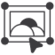 Vector Design Icon 