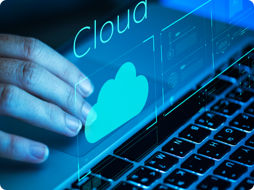What Our Expert Cloud Developers Have Got? Image